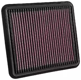 K&N FILTERS 335042 -